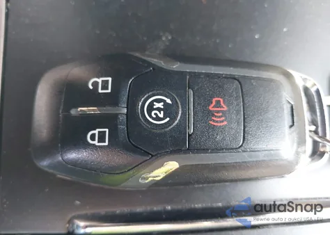 2015 Lincoln Mkc из США, поврежденный, VIN 5LMCJ1A98FUJ33872